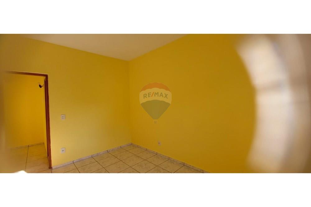 Casa - Alugar - Mogi Guaçu , São Paulo - WhatsApp Image 2025-03-27 at 10.18.43.jpeg - 690281050-21