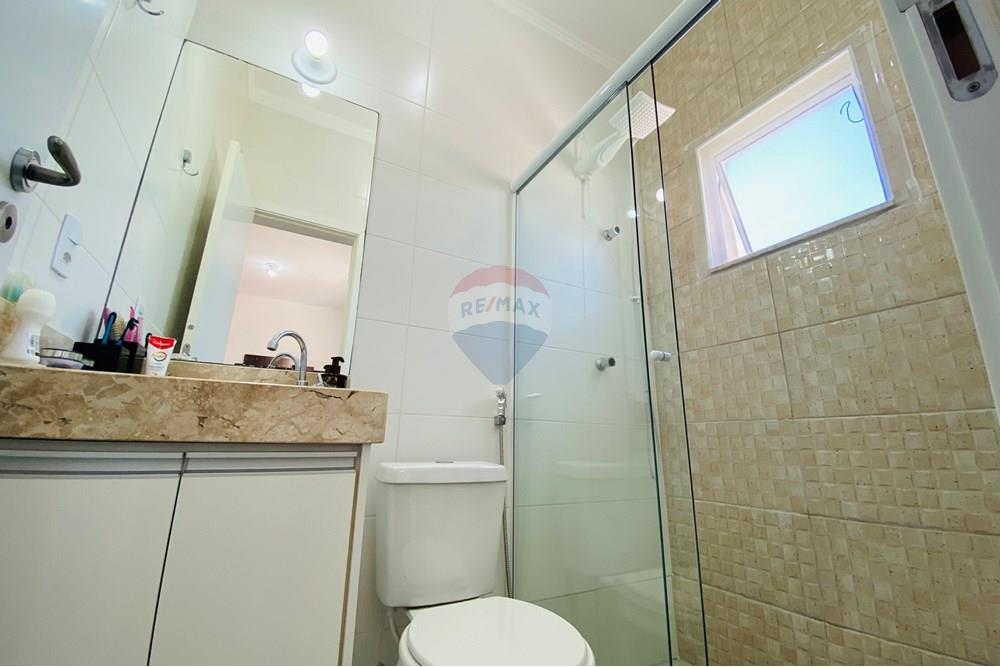 Casa - Venda - Atibaia , São Paulo - 15 - Residencial Vale das Flores.jpg - 690921092-8