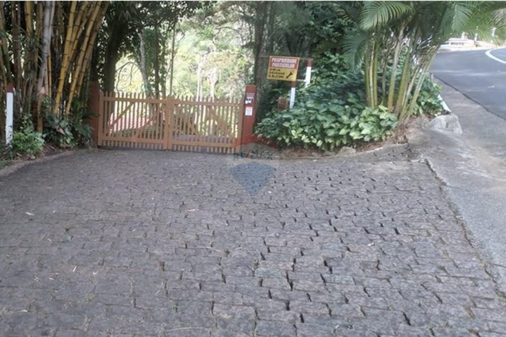 Chácara / Sítio / Fazenda - Venda - Serra Negra , São Paulo - WhatsApp Image 2025-01-14 at 18.09.36 (1).jpeg - 690681090-34