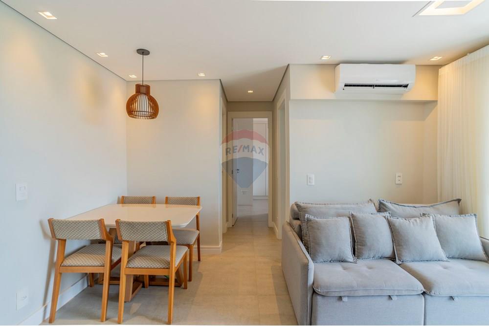 Apartamento - Venda - Campinas , São Paulo - FOTOS IMOBILIARIAS --147.jpg - Sala de estar - 690681050-163