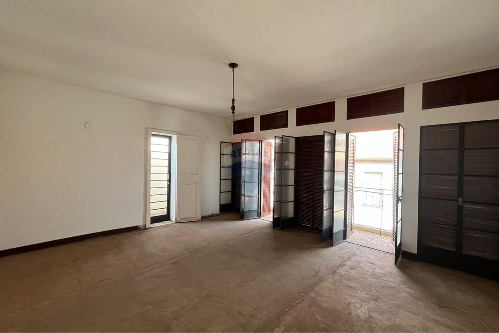 Sobrado - Venda - Itapira , São Paulo - WhatsApp Image 2025-11-03 at 17.43.55 (2).jpeg - 690291039-137