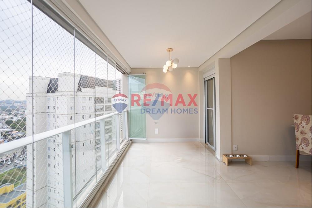 Apartamento - Venda - Osasco , São Paulo - IMG_8944.jpg - 690351020-3