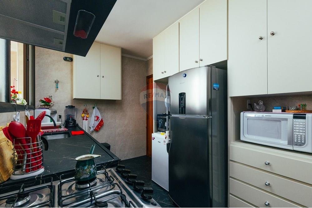 Apartamento - Venda - Jundiaí , São Paulo - Apto Centro-23.jpg - 690621043-1