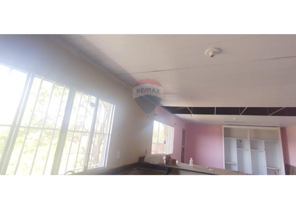 Sobrado - Venda - Sumaré , São Paulo - WhatsApp Image 2025-09-16 at 14.32.13.jpeg - 690511256-5