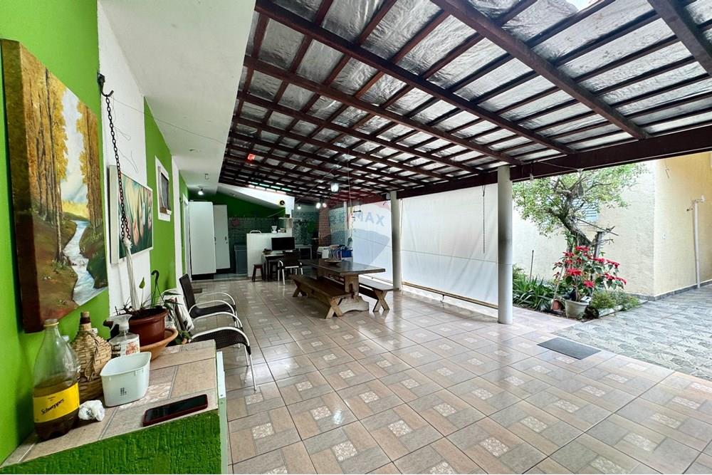 Sobrado - Venda - Peruíbe , São Paulo - 1000050081.jpg - 691111010-91