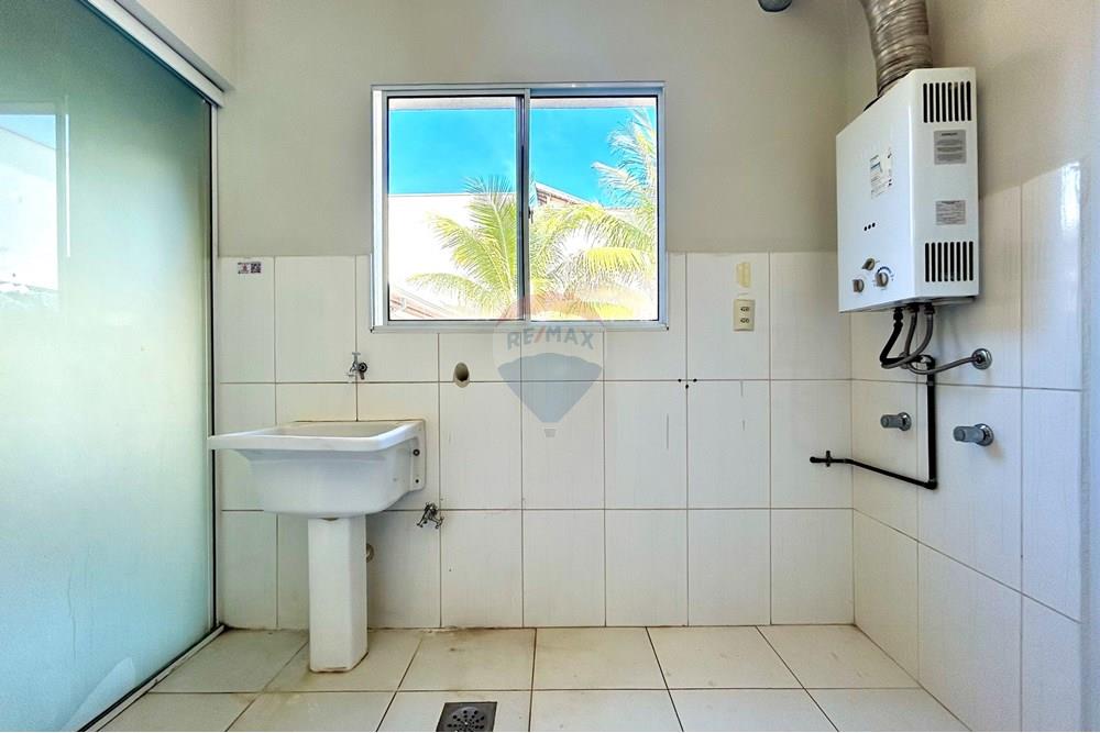 Casa de Condomínio - Venda - Paulínia , São Paulo - IMG_8626.jpeg - 690681132-56