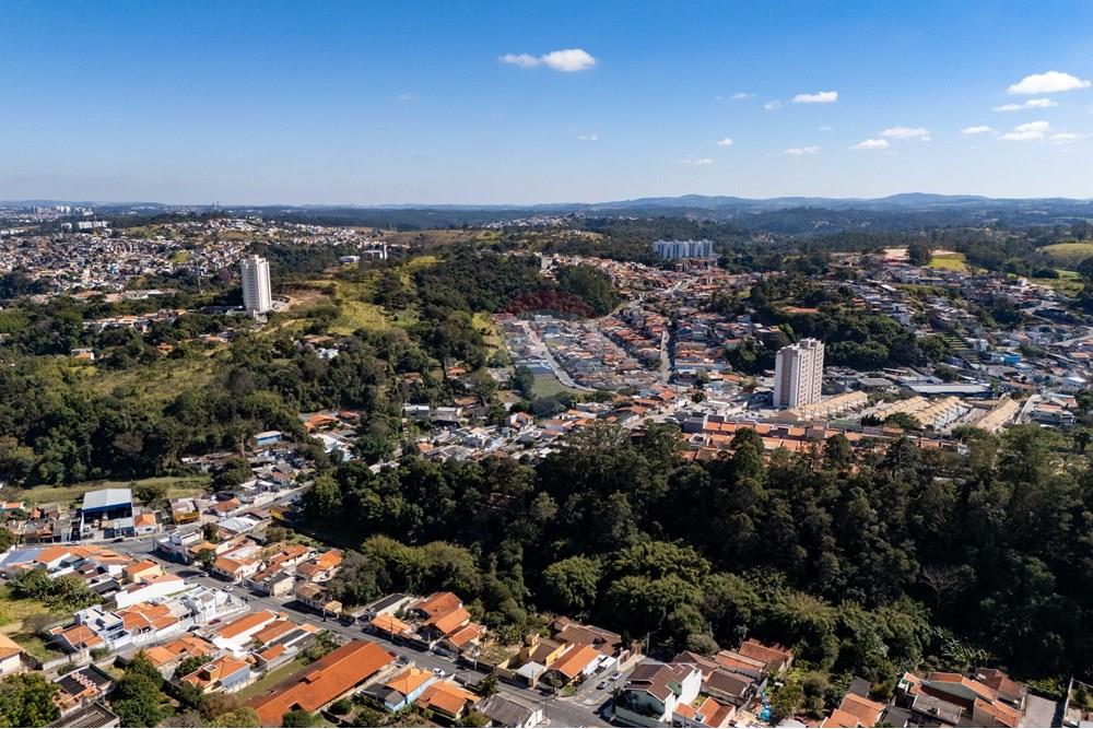 Sobrado - Venda - Jundiaí , São Paulo - DJI_20250811102128_0998_D_DJIMINI4PR.jpg - Layout aberto - 690591053-12