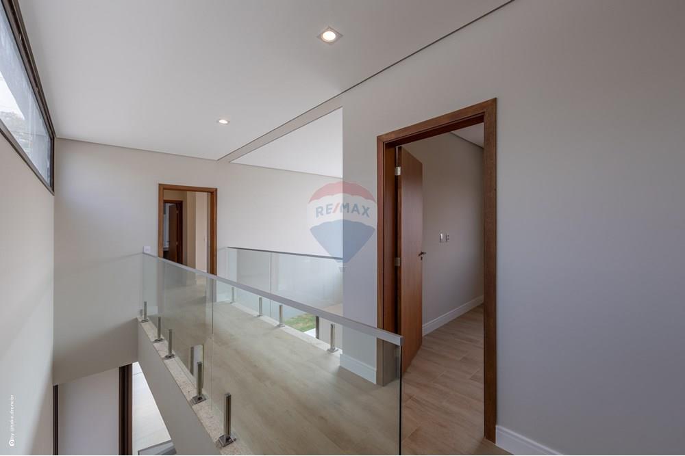 Casa de Condomínio - Venda - Vinhedo , São Paulo - TKD-7668.jpg - 690941017-50