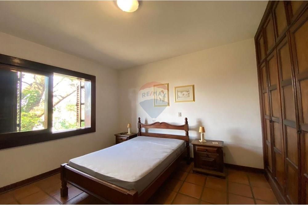 Casa p/ Temporada - Venda - Águas de Lindóia , São Paulo - WhatsApp Image 2025-07-28 at 19.28.29.jpeg - 690291077-263