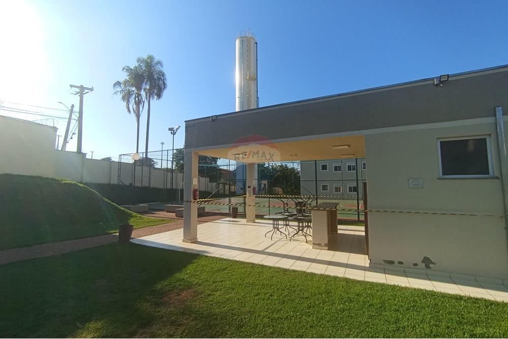 Apartamento - Venda - Piracicaba , São Paulo - IMG_20250507_083843.jpg - 690571002-107