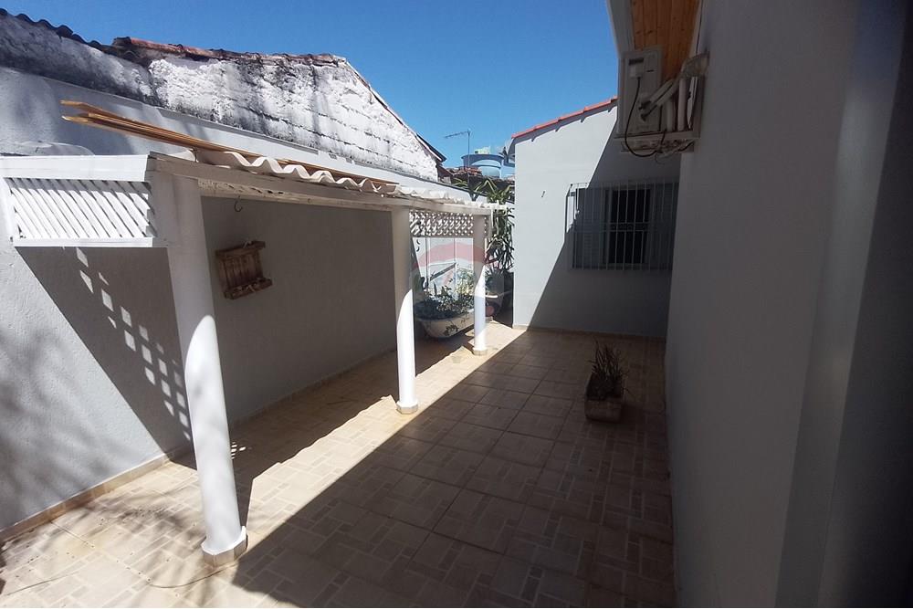 Casa - Alugar - Bragança Paulista , São Paulo - IMG_20250918_105852.jpg - 690041001-228