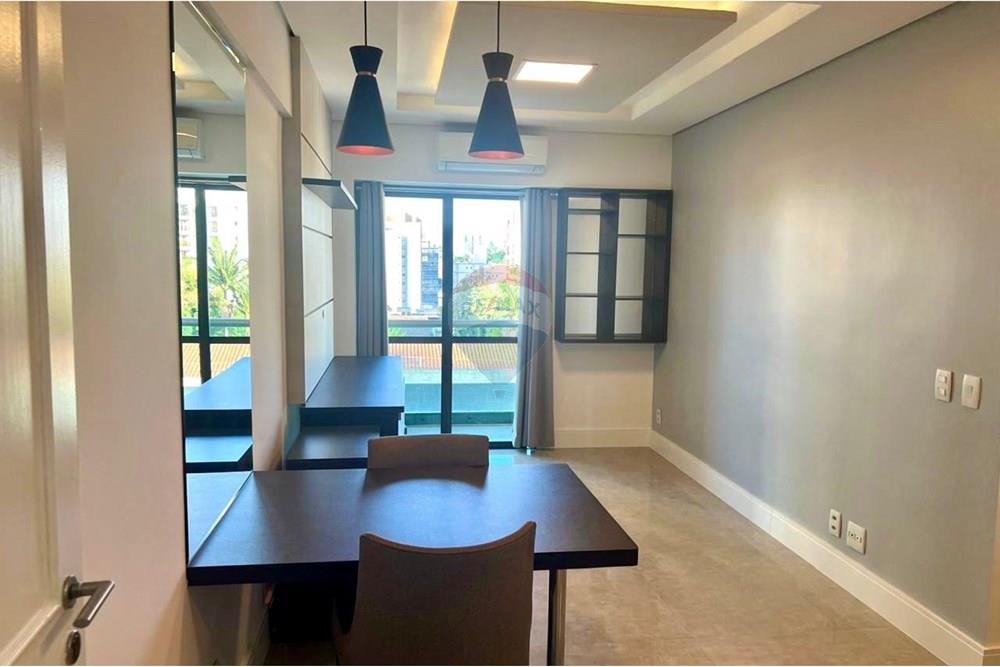 Apartamento - Alugar - Campinas , São Paulo - WhatsApp Image 2025-08-01 at 22.03.28 (7).jpeg - 690681050-197