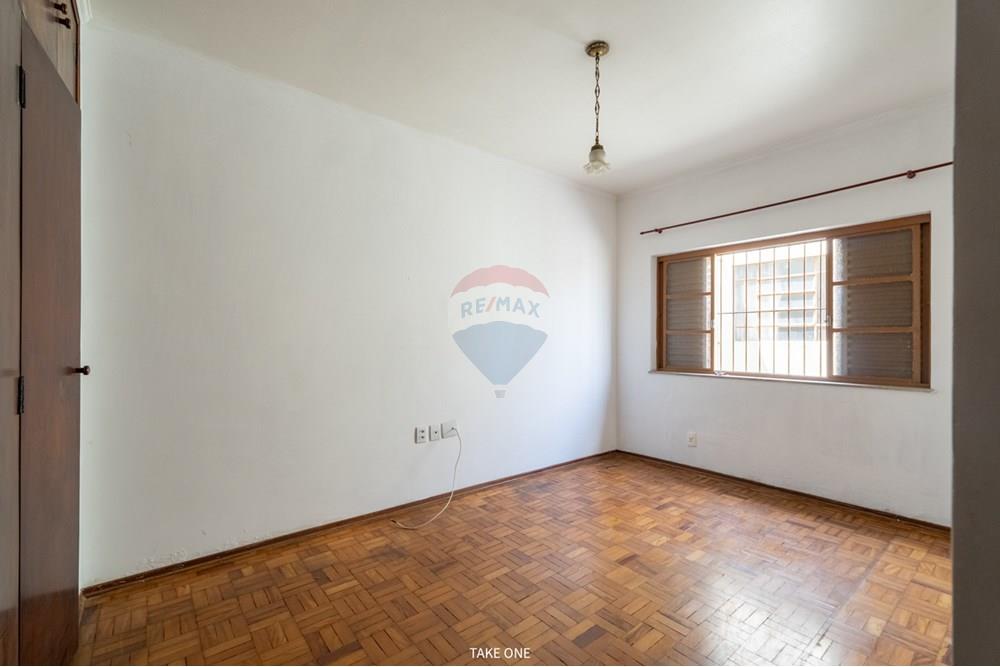 Casa - Venda - Campinas , São Paulo - 01fotos_046.jpg - Quarto - 690131002-46