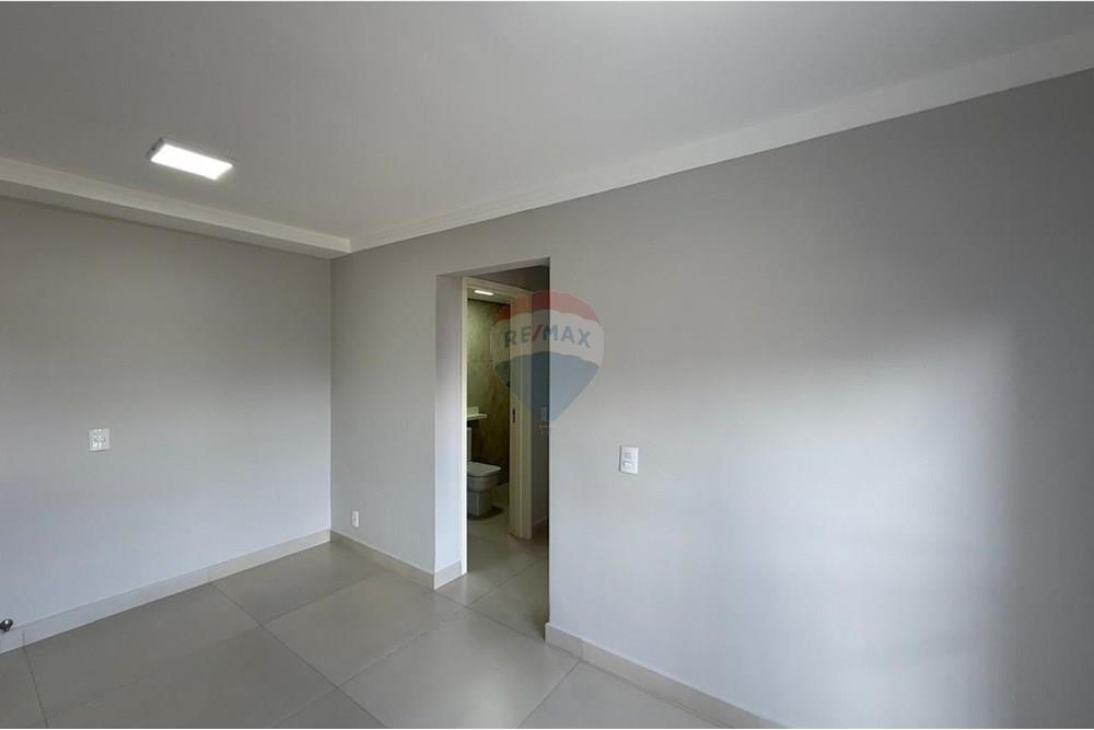 Apartamento - Venda - Mogi Guaçu , São Paulo - WhatsApp Image 2025-08-06 at 16.37.30.jpeg - 690521033-245