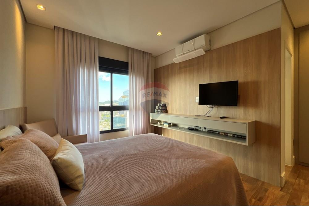 Apartamento - Venda - Barueri , São Paulo - DJI_20251021_163424_251.JPG - 691081005-24