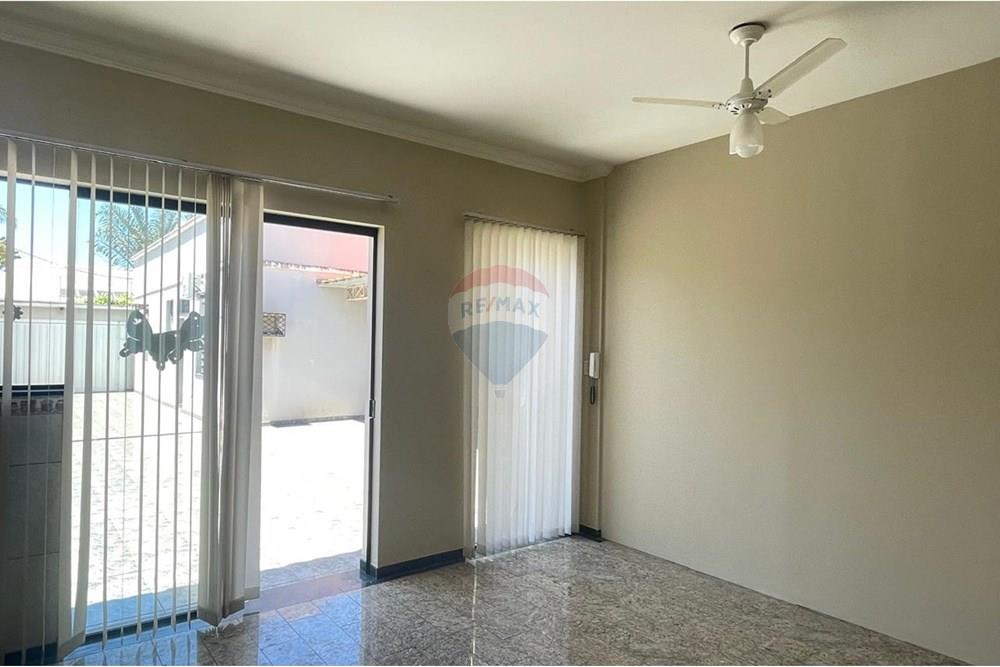 Casa Comercial - Alugar - Americana , São Paulo - WhatsApp Image 2025-10-23 at 16.46.57 (13).jpeg - 690231089-69