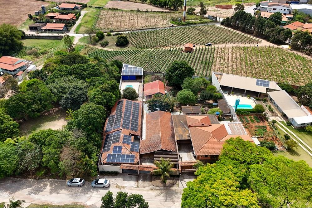 Casa - Venda - Jundiaí , São Paulo - DJI_20250930135017_0642_D_DJIMINI4PR.jpg - 690361043-1