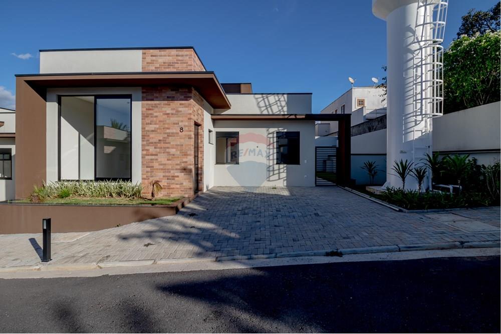 Casa de Vila - Venda - Atibaia , São Paulo - 50.jpg - 690921105-50