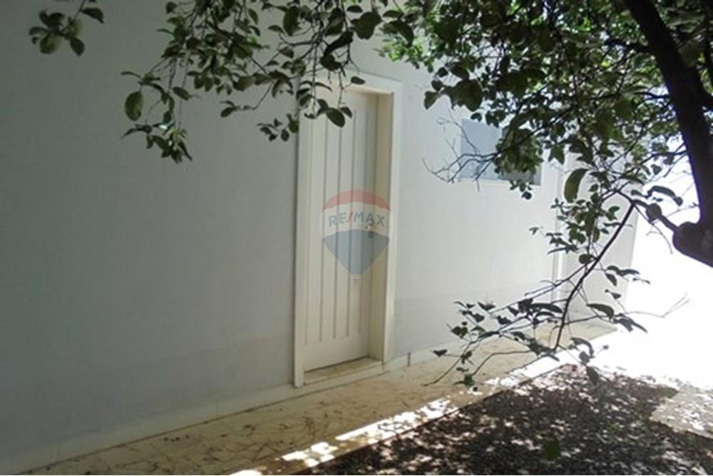 Casa - Venda - Americana , São Paulo - IMG-20250620-WA0039.jpg - 691071001-24