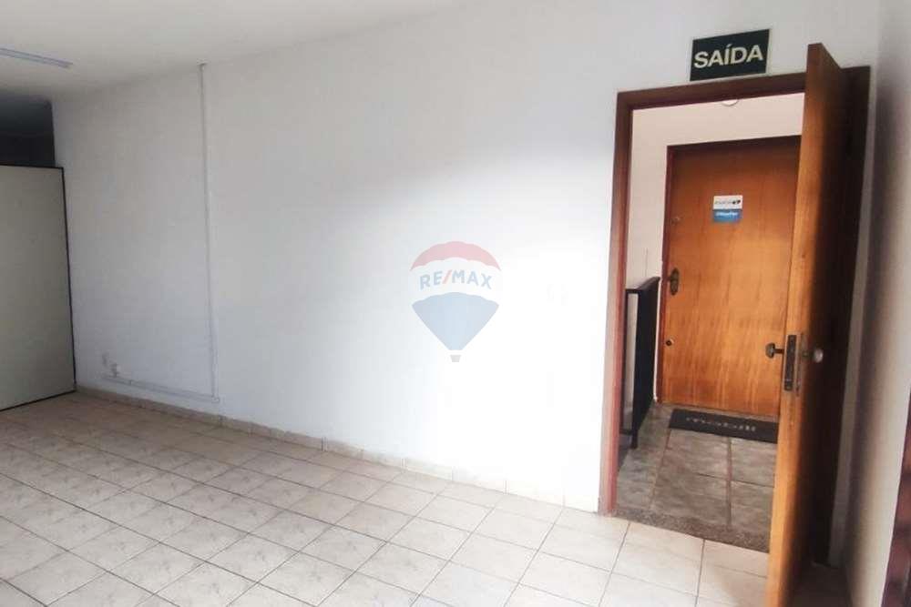 Cj. Comercial/ Sala - Alugar - Paulínia , São Paulo - photo_2024-07-01_17-37-19.jpg - 690511042-54