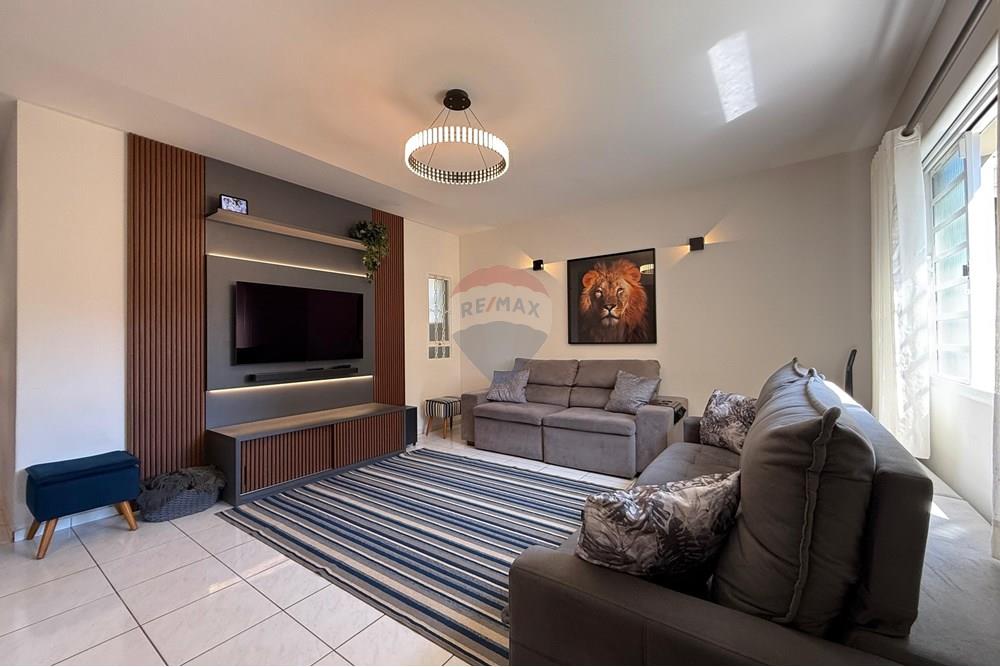 Casa - Venda - Piracaia , São Paulo - WhatsApp Image 2025-02-07 at 14.54.47.jpeg - 691011021-2