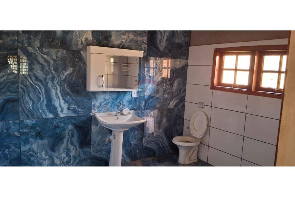 Chácara / Sítio / Fazenda - Venda - Cosmópolis , São Paulo - ch morada do sol - Onofre e Celia (37).jpeg - 690511109-117