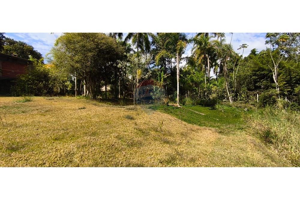 Chácara / Sítio / Fazenda - Venda - Mogi Guaçu , São Paulo - 36.jpeg - 690521018-208