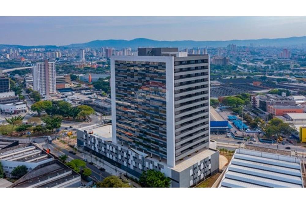 Cj. Comercial/ Sala - Alugar - São Paulo , São Paulo - unnamed (1).jpg - 690791011-181