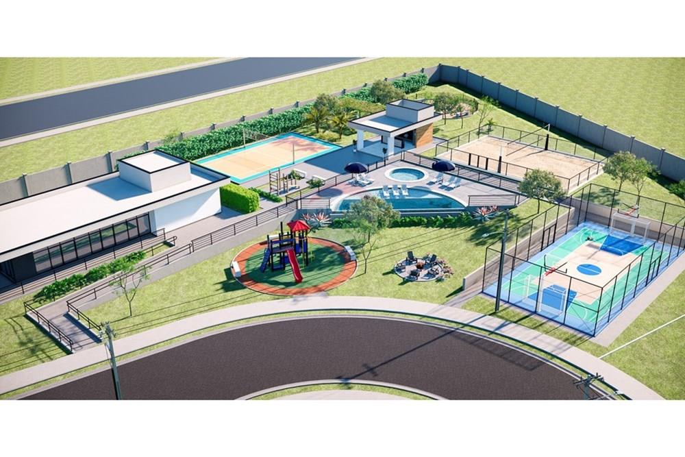 Terreno - Venda - Jaguariúna , São Paulo - Enscape_2025-02-27-03-44-26.jpg - 690671066-2