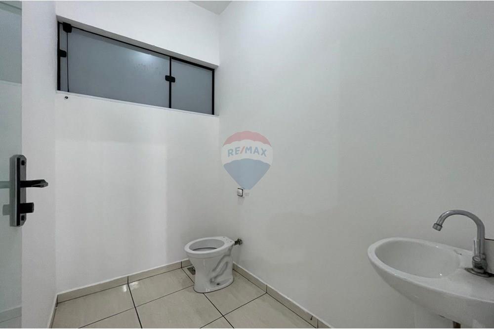 Ponto Comercial/ Loja - Alugar - Mogi Guaçu , São Paulo - WhatsApp Image 2024-11-29 at 14.28.54 (4).jpeg - 690521079-88