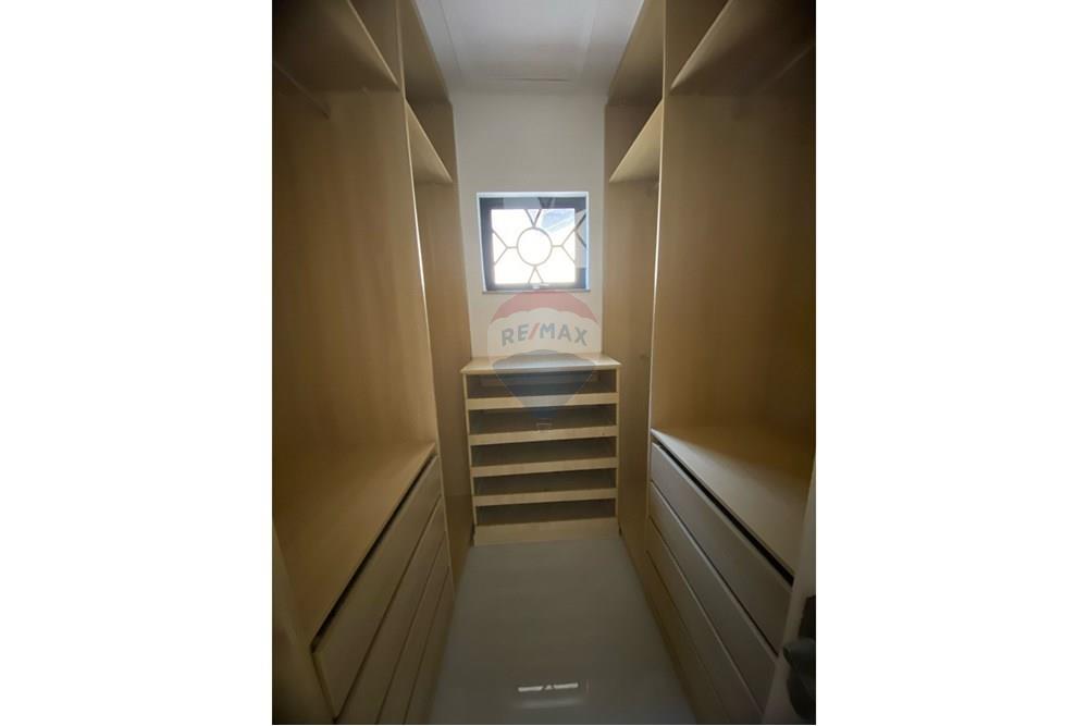 Casa de Condomínio - Alugar - Atibaia , São Paulo - WhatsApp Image 2025-03-07 at 17.22.29 (1).jpeg - 690921105-72