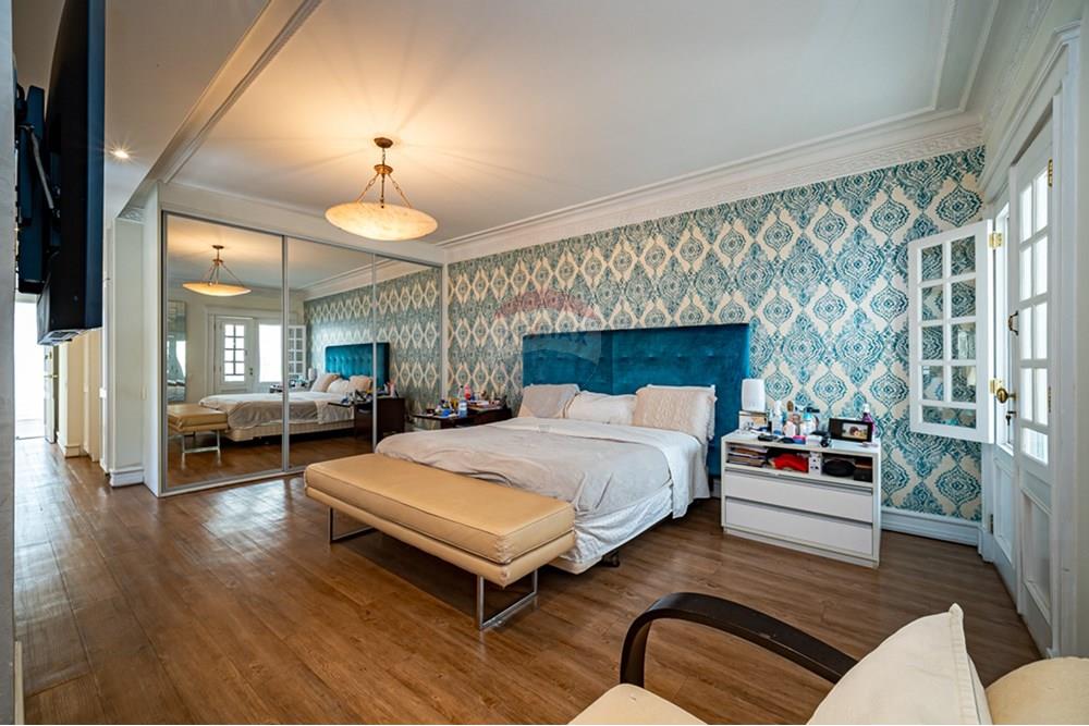 Casa de Condomínio - Venda - Barueri , São Paulo - CAR00018.jpg - 691081032-9