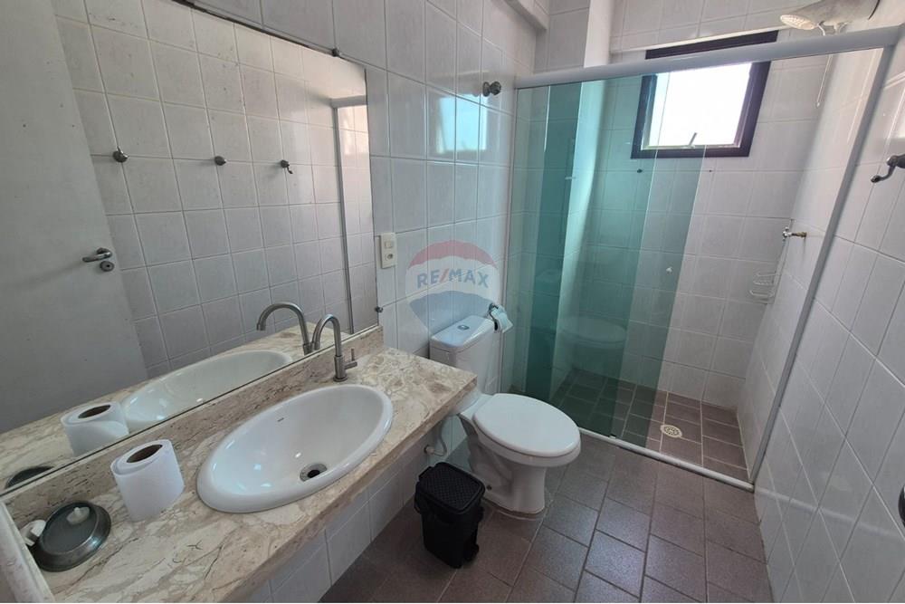 Apartamento - Alugar - Guarujá , São Paulo - IMG-20250603-WA0026.jpg - 690821033-366