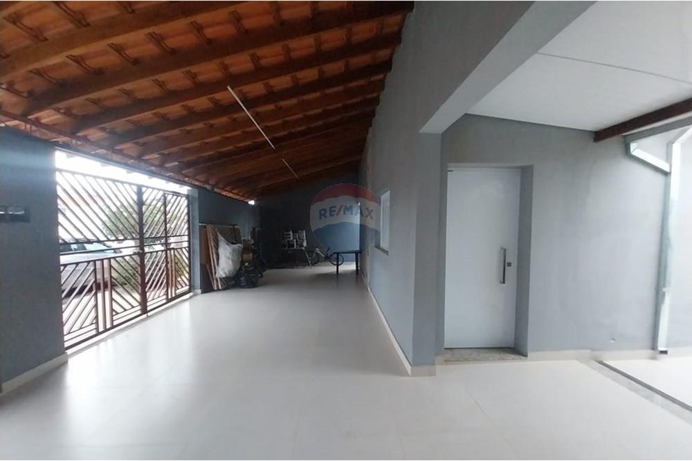 Casa - Venda - Americana , São Paulo - T6.jpg - 690231083-26