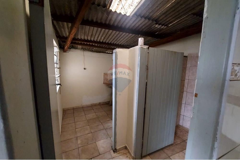 Casa - Alugar - Mogi Guaçu , São Paulo - WhatsApp Image 2025-10-10 at 14.59.16 (3).jpeg - Despensa - 690521161-144