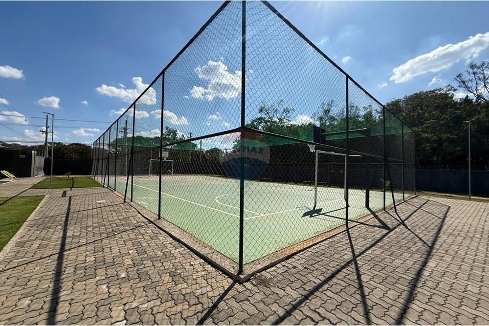 Apartamento - Venda - Mogi Guaçu , São Paulo - WhatsApp Image 2025-08-06 at 16.40.48 (3).jpeg - 690521033-245