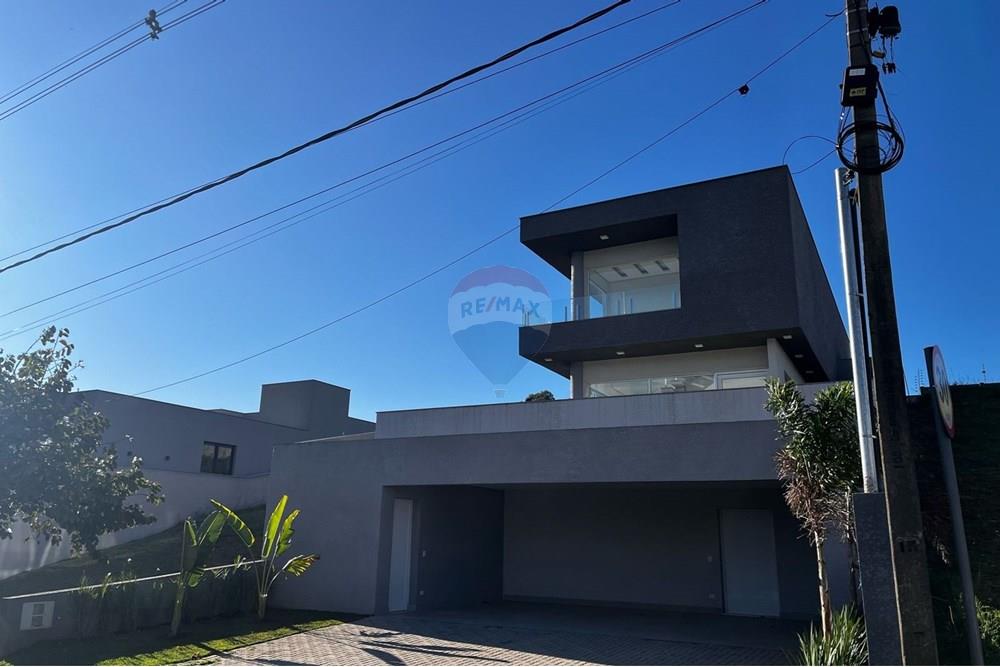 Casa - Alugar - Bragança Paulista , São Paulo - IMG-20250423-WA0069.jpg - 690141013-255