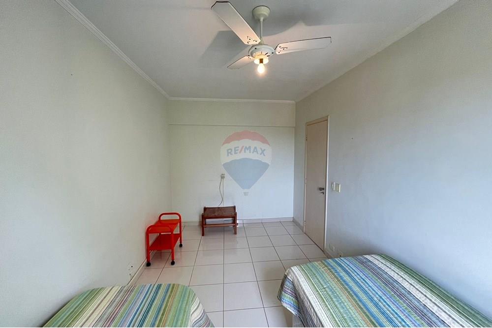 Apartamento - Venda - Guarujá , São Paulo - IMG-20241105-WA0080.jpg - 690821041-182