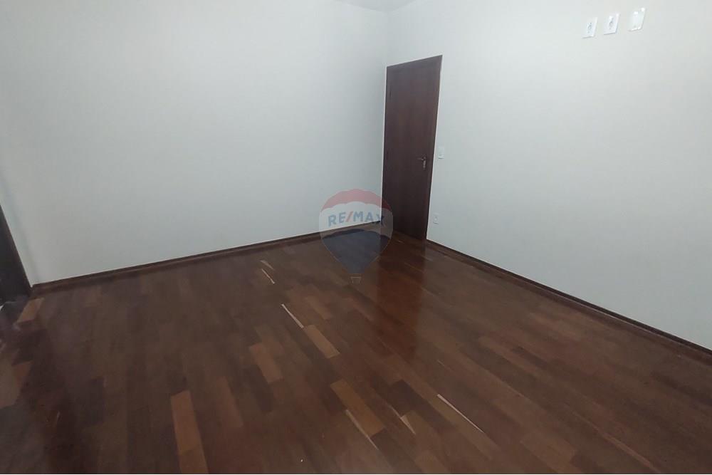 Casa - Venda - Cosmópolis , São Paulo - IMG_20240515_095636588.jpg - 690831005-1033