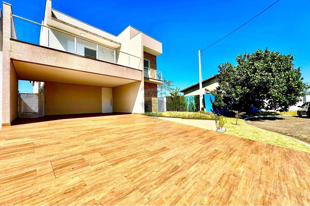 Casa de Condomínio - Venda - Peruíbe , São Paulo - IMG-20250801-WA0186.jpg - 691111010-72