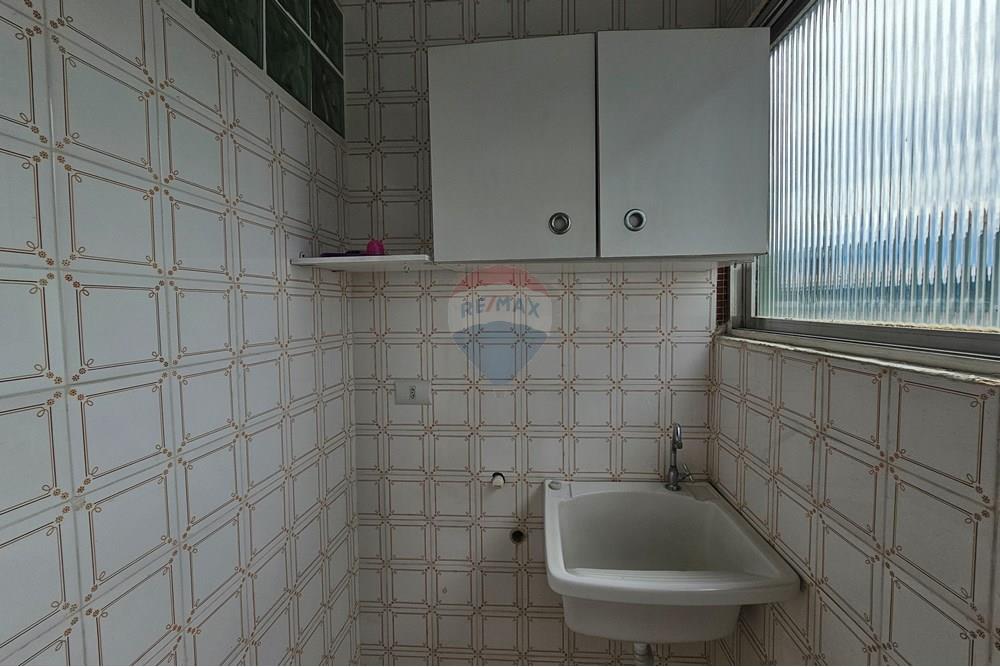 Cobertura - Venda - Guarujá , São Paulo - 20250203_151304.jpg - 690501023-316