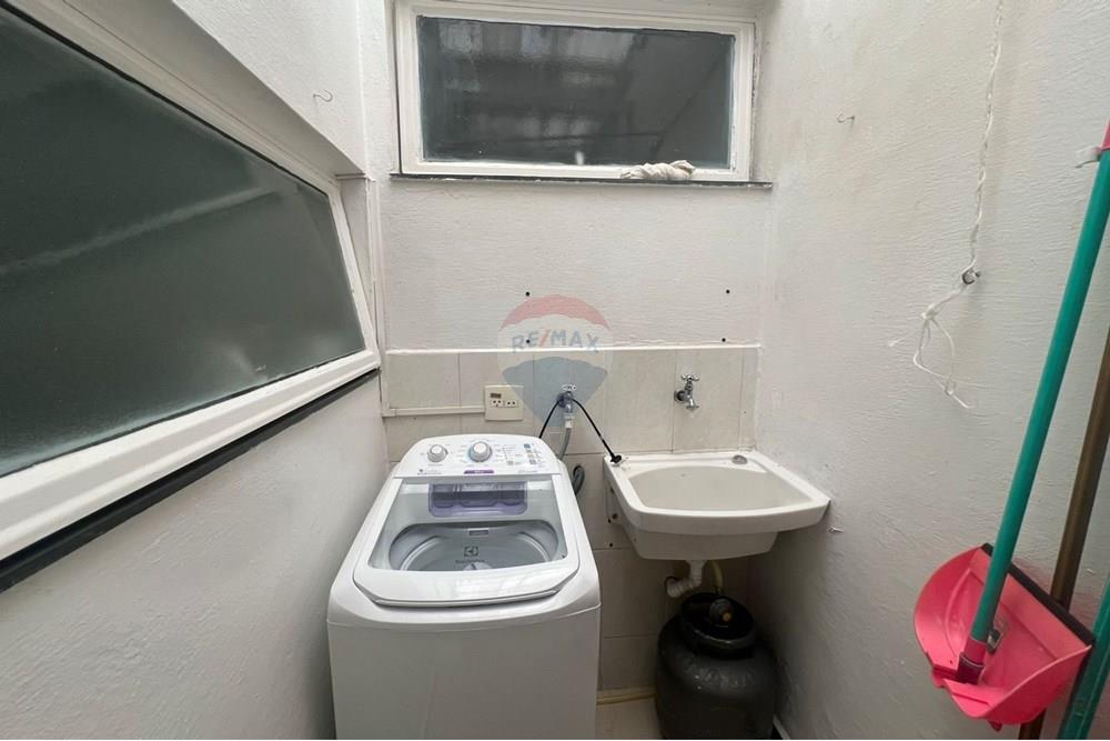 Apart Hotel/ Flat - Venda - Bragança Paulista , São Paulo - Imagem do WhatsApp de 2025-08-14 à(s) 11.51.30_f37f94b1.jpg - 690041139-27