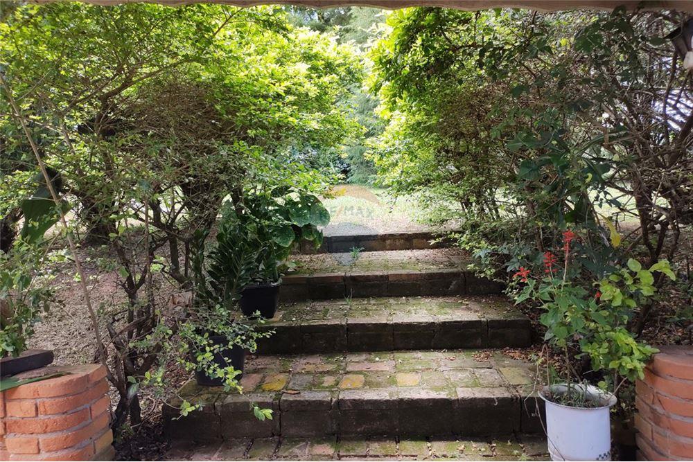 Chácara, 4 quartos, 260 m² - Foto 53