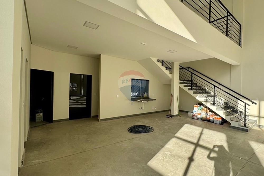 Galpão - Venda - Santa Bárbara d'Oeste , São Paulo - WhatsApp Image 2025-09-11 at 19.40.15 (3).jpeg - Cozinha - 690231086-4