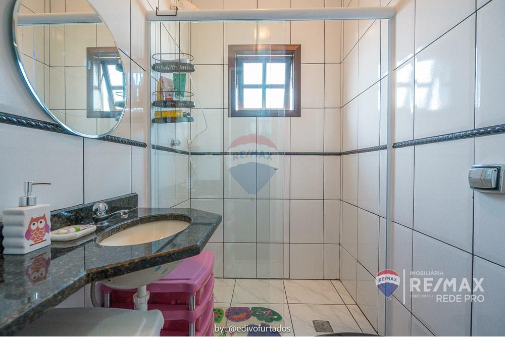 Casa - Venda - Valinhos , São Paulo - EDI06610EDIVOFURTADO-RG98002306922 SSPCE - VALINHOS - REDE PRO I - 690851083-28.jpg - 690851083-28