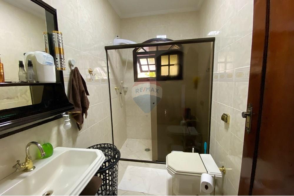 Casa de Campo - Venda - Bragança Paulista , São Paulo - IMG-20250428-WA0151.jpg - 690041103-7