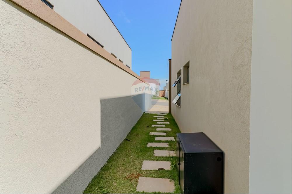 Casa de Condomínio - Venda - Atibaia , São Paulo - R-VIVA (12).jpg - 690471017-78