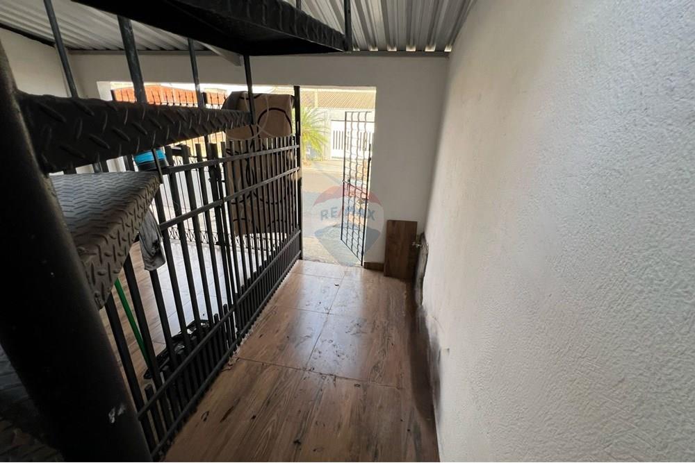 Casa - Alugar - Nova Odessa , São Paulo - 75a13862-7a31-45ef-9bf2-c877be082066.jpg - 690641045-482