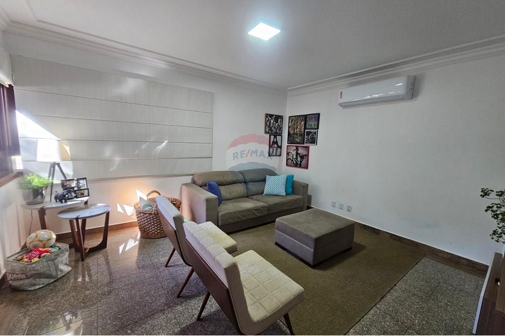 Casa de Condomínio - Alugar - Paulínia , São Paulo - WhatsApp Image 2025-07-04 at 09.45.50 (2).jpeg - 690511042-87