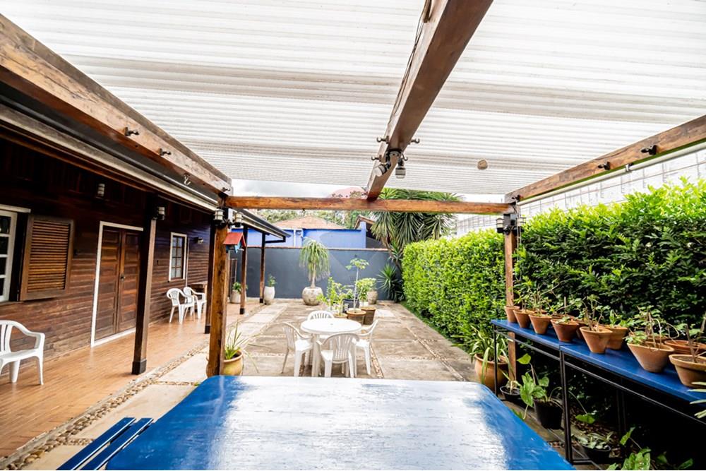 Casa - Venda - Cotia , São Paulo - CA-47.jpg - 691151015-67